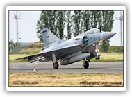 Mirage 2000C FAF 109 103-YH_5